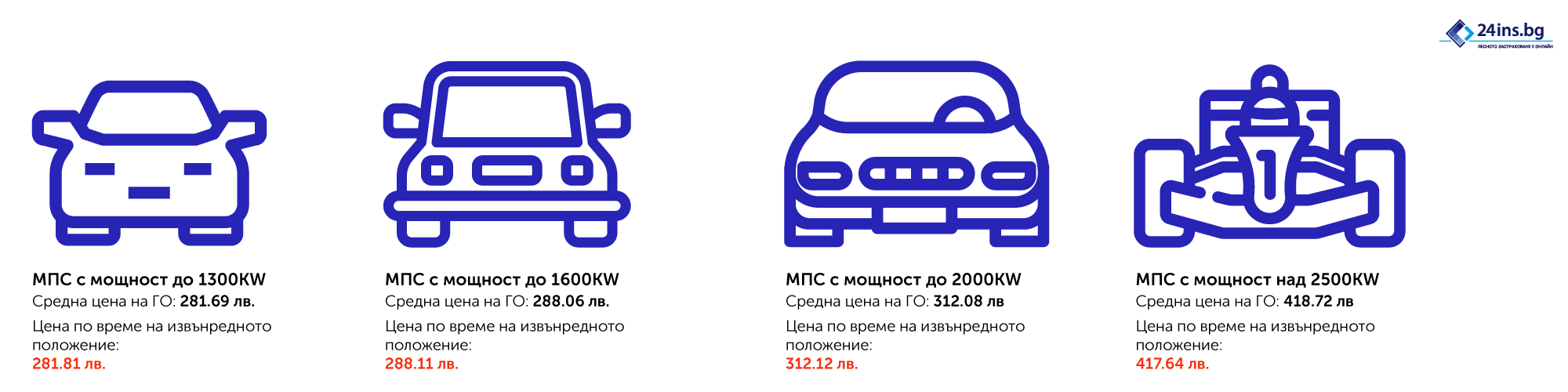 cars_icon.png